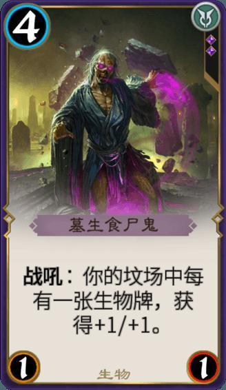 抗皱紧致用哪些护肤品？保湿延缓衰老护肤品排行榜十强品牌