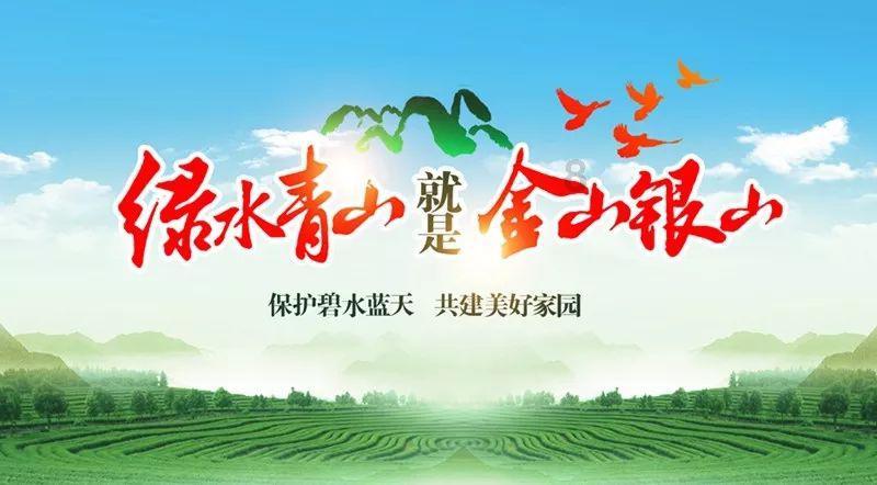 影视工厂