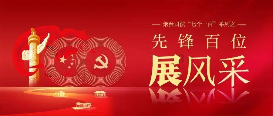 解锁别的同学都有女生追,我怎么没有啊,我长得也不难看,家境也很好分享与交流的世界