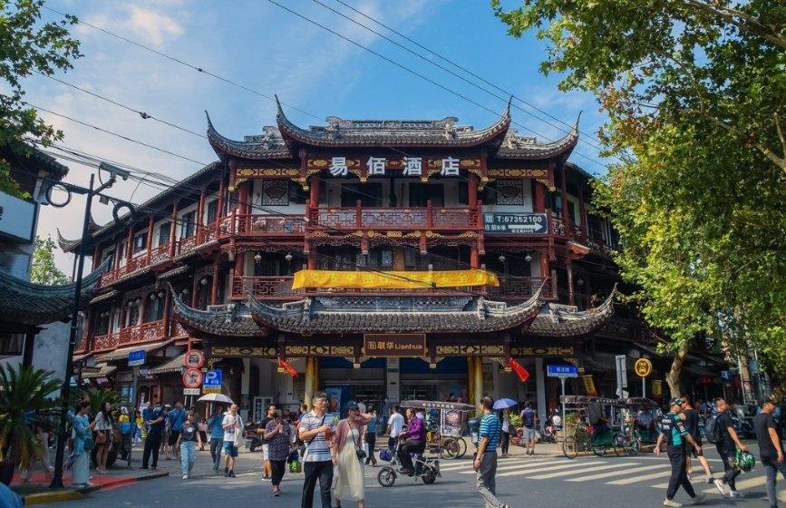 全民剧本大师内置菜单