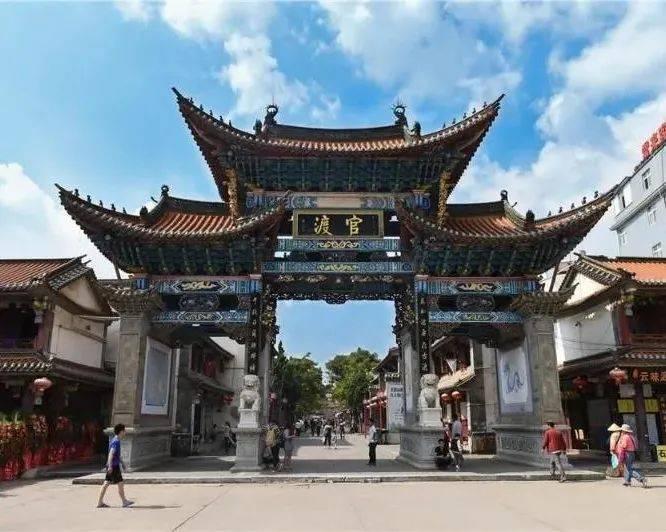 说一句爱情公寓里的台词,,证明你们看过爱情公寓!!!-以冷知识分享的平台